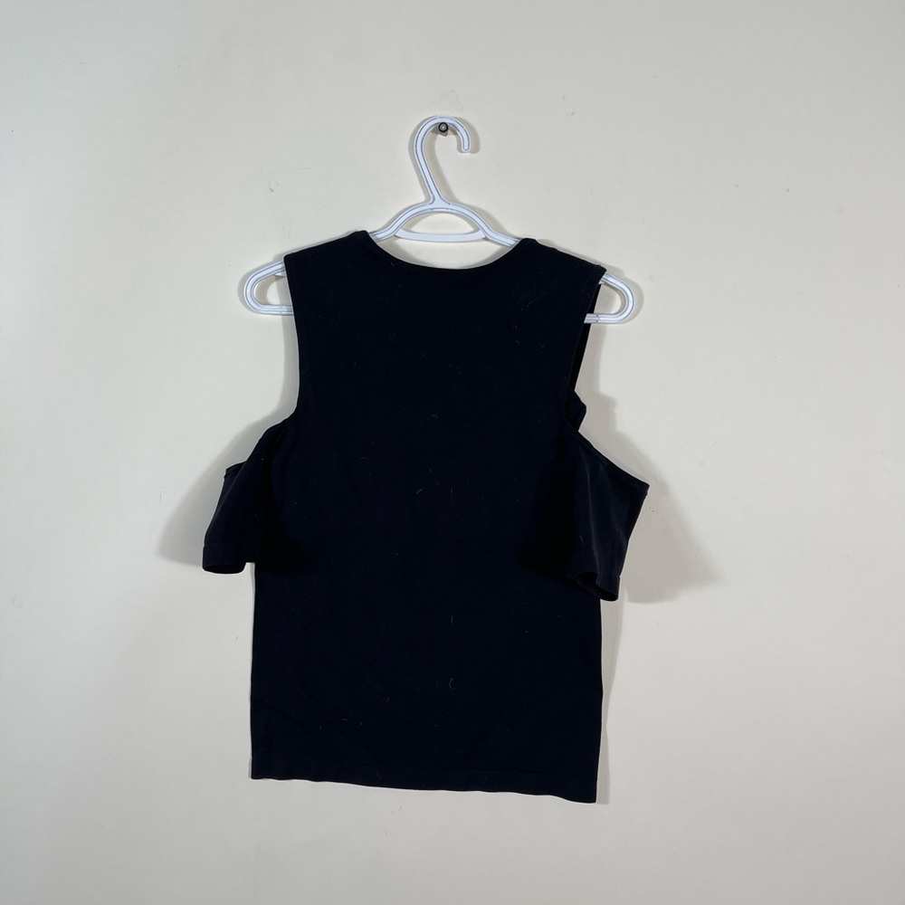 Fabletics Top - Picture 8 of 8